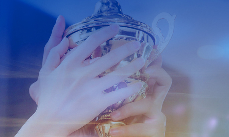 研發(fā)創(chuàng)新